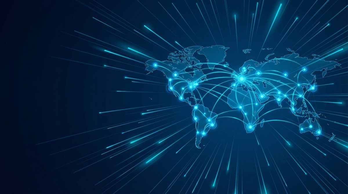 加速器盗号全球网络加速