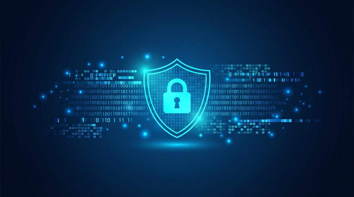 加速器盗号隐私安全保护