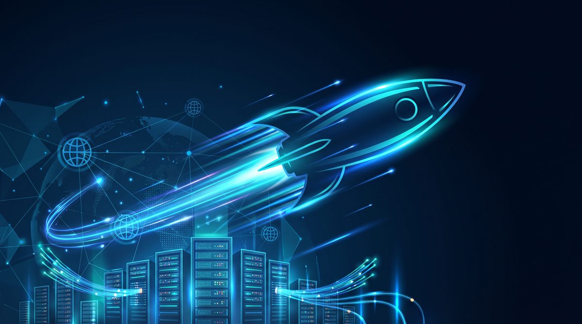 加速器盗号极速下载加速